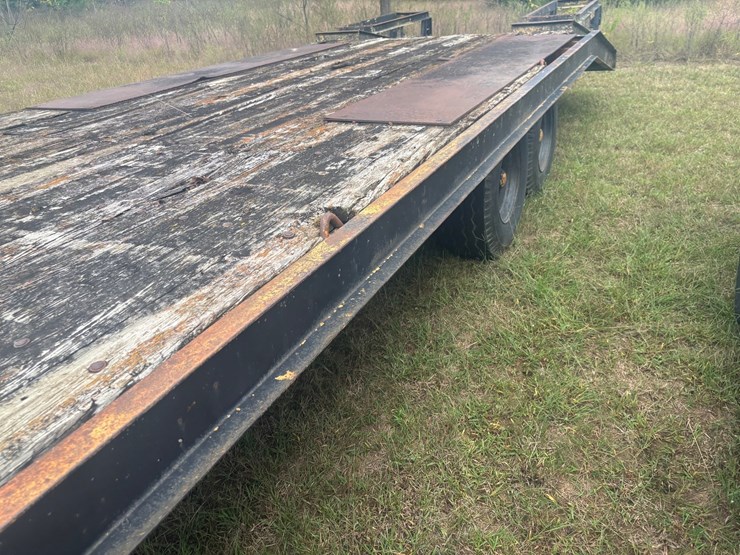 #2340-•-24'-tandem-axle-flatbed-trailer-image-19