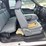 2013-ford-f150-image-22