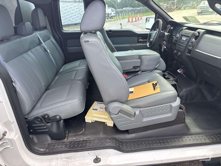 2013-ford-f150-image-22