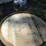 #50191-•-lot-of-(2)-whisky-barrels-inv#50191-image-3