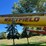 westfield-j210-41-auger-image-9