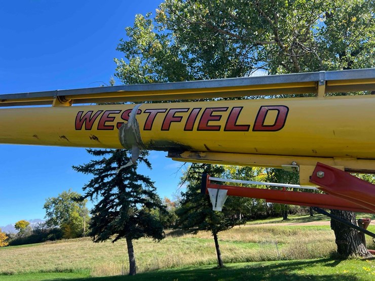 westfield-j210-41-auger-image-9