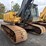 deere-200d-lc-image-4