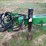 john-deere-1900-image-11