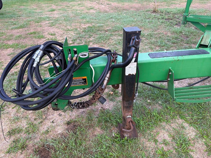 john-deere-1900-image-11