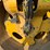 2015-caterpillar-cb66b-image-49