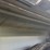 2023-fontaine-flat-bed-trailer-image-53