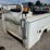 #6089-•-8'-altec-service-bed-image-1