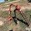 rhino-3-pt-post-hole-digger-image-6