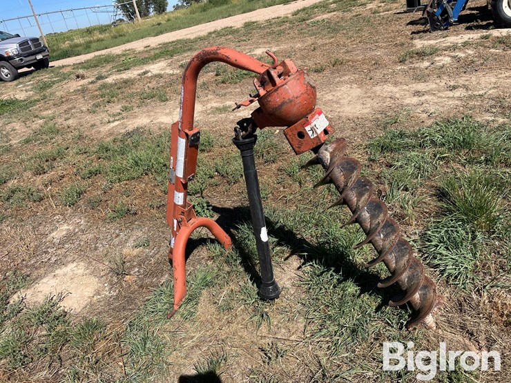 rhino-3-pt-post-hole-digger-image-6