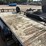 #2403-•-2015-load-trail-16'-trailer-image-10