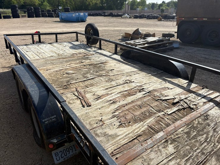#2403-•-2015-load-trail-16'-trailer-image-10