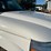 2015-ford-f350-image-28