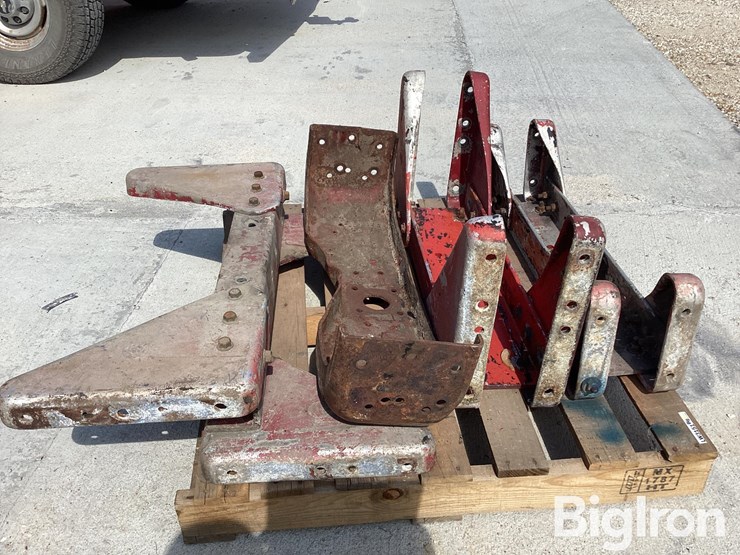 kenworth-frame-cross-members-image-4