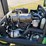 john-deere-8000a-image-12