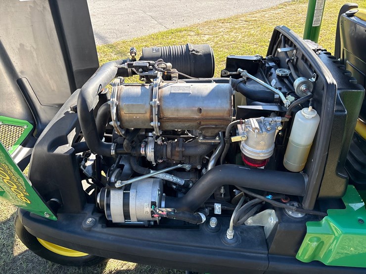 john-deere-8000a-image-12