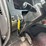 2022-kenworth-t880-image-27