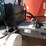 2003-mack-ch600-image-13
