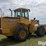 2001-deere-624h-image-5