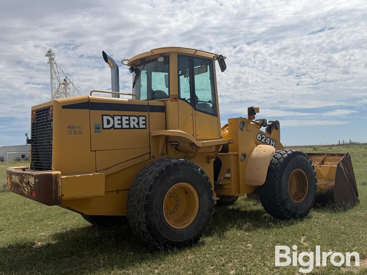 2001-deere-624h-image-5