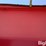 2015-axle-end-dump-image-11
