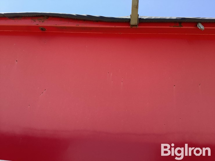 2015-axle-end-dump-image-11