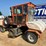 2008-broce-rj350-image-6