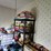 #8001-•-live-on-the-ground-house-hold-items-image-38