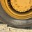 caterpillar-725-image-17