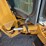 2000-new-holland-rg80-image-51