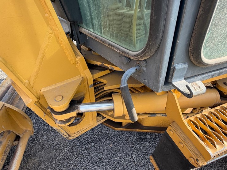 2000-new-holland-rg80-image-51