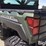 2020-polaris-ranger-image-16