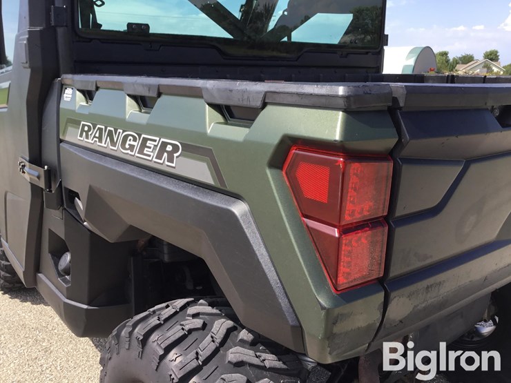 2020-polaris-ranger-image-16