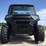 2020-polaris-ranger-image-9