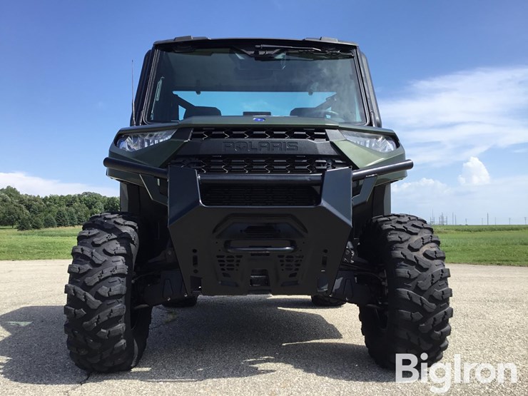 2020-polaris-ranger-image-9