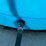 #1626-•-behlen-8'-ploy-stock-tank-image-4
