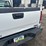 2006-gmc-2500-image-51