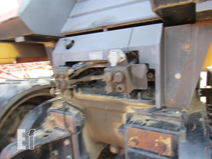 1996-caterpillar-ch75c-image-16