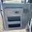 2023-ford-e350-image-20