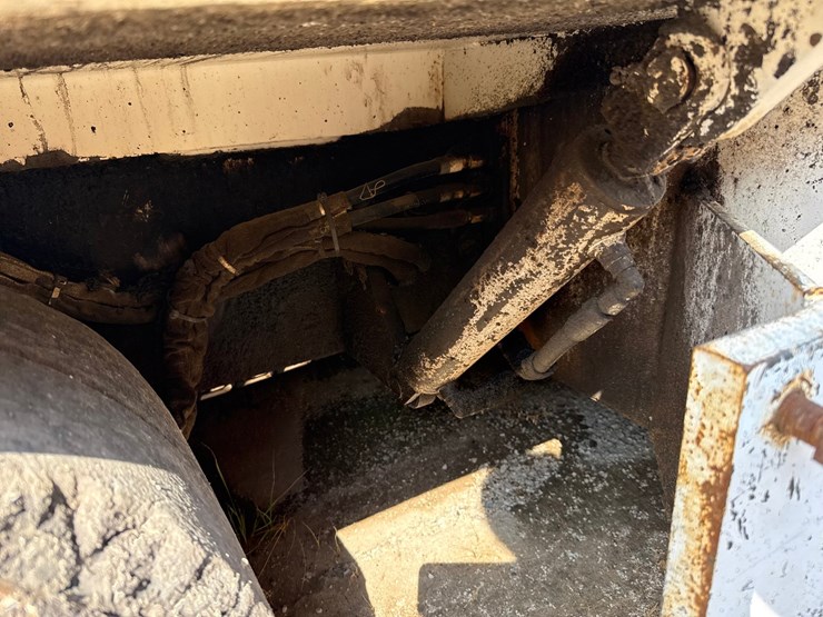 2014-roadtec-rp190e-image-13