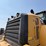 2018-caterpillar-980m-image-59