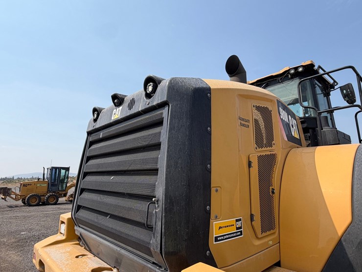 2018-caterpillar-980m-image-59