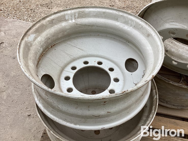 steel-24.5"-ball-seat-rim-image-11