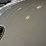 2021-bmw-330i-sdn-image-7