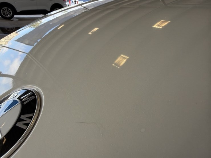 2021-bmw-330i-sdn-image-7