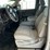 2015-chevrolet-silverado-1500-image-21