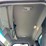 2022-kenworth-t880-image-37