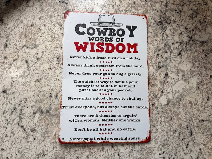 #1501-•-metal-sign-image-1