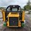john-deere-325-image-5