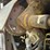 2005-roadtec-rp155-image-33